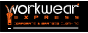 Workwear Express Workwear Express