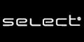 Select Fashion - High-street womenswear retailer aimed at 18-25 year olds. High-street womenswear retailer aimed at 18-25 year olds.