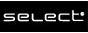 Select Fashion Select Fashion