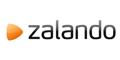 Zalando GmbH - ZALANDO - SHOES AND FASHION ONLINE ZALANDO - SHOES AND FASHION ONLINE