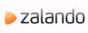 Zalando GmbH Zalando GmbH