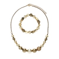 Jewellery Sets Jewellery Sets