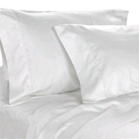 King Size Duvet Covers King Size Duvet Covers