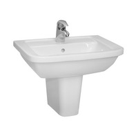 washbasin washbasin