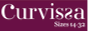 Curvissa Curvissa