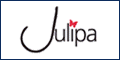 Julipa - your personal department store your personal department store