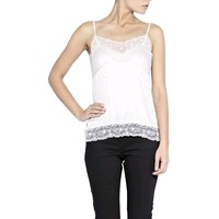 silk camisole silk camisole