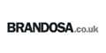 Brandosa - The Ultimate Online Shoe Store! The Ultimate Online Shoe Store!
