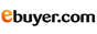 Ebuyer Ebuyer