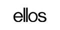 Ellos - Ellos - Swedens No1 fashion collection Ellos - Swedens No1 fashion collection