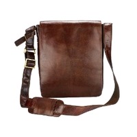 leather messenger bag leather messenger bag