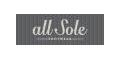 Allsole - Luxurious and Stylish Footwear from the most in demand brands Luxurious and Stylish Footwear from the most in demand brands