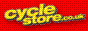 Cyclestore Cyclestore