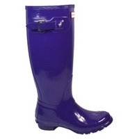 fashion wellies fashion wellies