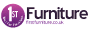 First Furniture First Furniture