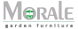 Morale Garden Furniture Morale Garden Furniture
