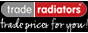 Trade Radiators Trade Radiators