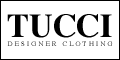 Tucci Store - Fabulous Designer Clothing and Accessories for both Men and Women Fabulous Designer Clothing and Accessories for both Men and Women