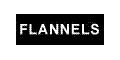 Flannels - UK's largest independent luxury retail group UK's largest independent luxury retail group