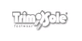 TrimSole - Ergonomically designed sport fashion shoes Ergonomically designed sport fashion shoes