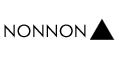 NONNON - NONNON is an Official UK Stockist of Melissa Shoes NONNON is an Official UK Stockist of Melissa Shoes