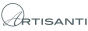 Artisanti Artisanti