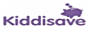 Kiddisave Kiddisave