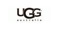 Ugg Australia - Official UGG Australia (UK). Official UGG Australia (UK).