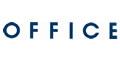 Office Shoes - UK's hottest shoe retailer UK's hottest shoe retailer