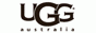 Ugg Australia Ugg Australia