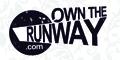 Own The Runway - Own The Runway - celebrity inspired catwalk looks! Own The Runway - celebrity inspired catwalk looks!