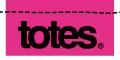 totes ISOTONER - totes ISOTONER - The home of the totes Toastie Slipper-sox. totes ISOTONER - The home of the totes Toastie Slipper-sox.