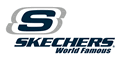Skechers UK - Award winning global leader in lifestyle footwear Award winning global leader in lifestyle footwear