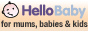 Hello Baby Direct Hello Baby Direct