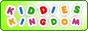 Kiddies Kingdom Kiddies Kingdom