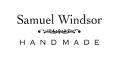 Samuel-Windsor - Samuel Windsor Handmade Leather Shoes - Buy 1 get 1 Free Samuel Windsor Handmade Leather Shoes - Buy 1 get 1 Free