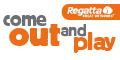 Regatta - Regatta - Outdoor clothing for all the family Regatta - Outdoor clothing for all the family