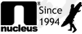 Nucleus Online - Nucleus - for skate shoes, skate clothes, surf clothing Nucleus - for skate shoes, skate clothes, surf clothing
