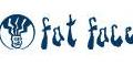 Fat Face - Distinctive Lifestyle Clothing and Accessories Distinctive Lifestyle Clothing and Accessories