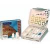 water testing kit water testing kit