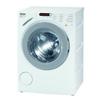 slimline washing machine slimline washing machine