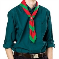 scout uniform scout uniform