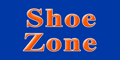 Shoe Zone - The No. 1 Value Footwear Retailer The No. 1 Value Footwear Retailer
