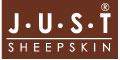 Just Sheepskin - Just Sheepskin Slippers and Boots - comfort and warmth. Just Sheepskin Slippers and Boots - comfort and warmth.