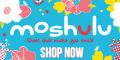 Moshulu - Shoes that make you smile Shoes that make you smile