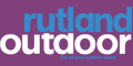 Rutland Outdoors - The best outdoors company in the UK The best outdoors company in the UK