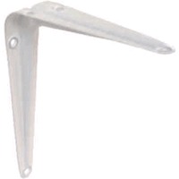 shelf brackets shelf brackets