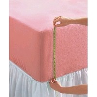 deep fitted sheet deep fitted sheet
