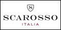 Scarosso UK - SCAROSSO Passion for italian lifestyle SCAROSSO Passion for italian lifestyle