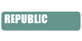Republic - Great variety of fashion forward clothing and accessories for both men and women Great variety of fashion forward clothing and accessories for both men and women